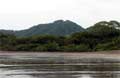 Playa Potrero Costa Rica - Beach