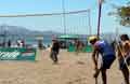 Photos Puntarenas - Sport  la plage