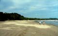 Playa Samara Costa Rica Beeld 15