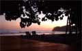 Playa Samara Costa Rica Beeld 9