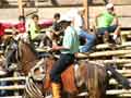 Fotos Santa Cruz Costa Rica - Fiesta Enero corridas de toros