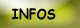 Information sur aroport Juan Santamaria SJO Costa Rica , le contrle du passport et de la douane, de change , distributeur de billets, d acceder au tlphone public, caisse pour les tickets des taxis
