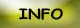Informatie over de luchthaven Juan Santamaria SJO San Jose Costa Rica - Pinautomaten , Taxi, Autoverhuur, Toerismeorganisatie, Telefoneren