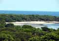 Tamarindo plage - Costa Rica