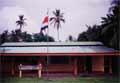 Tortuguero Costa Rica Photo 3