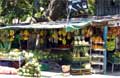 Nicoya - Tienda de frutas