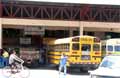 Nicoya - Estacin de autobuses a Smara,Nosara,San Jos